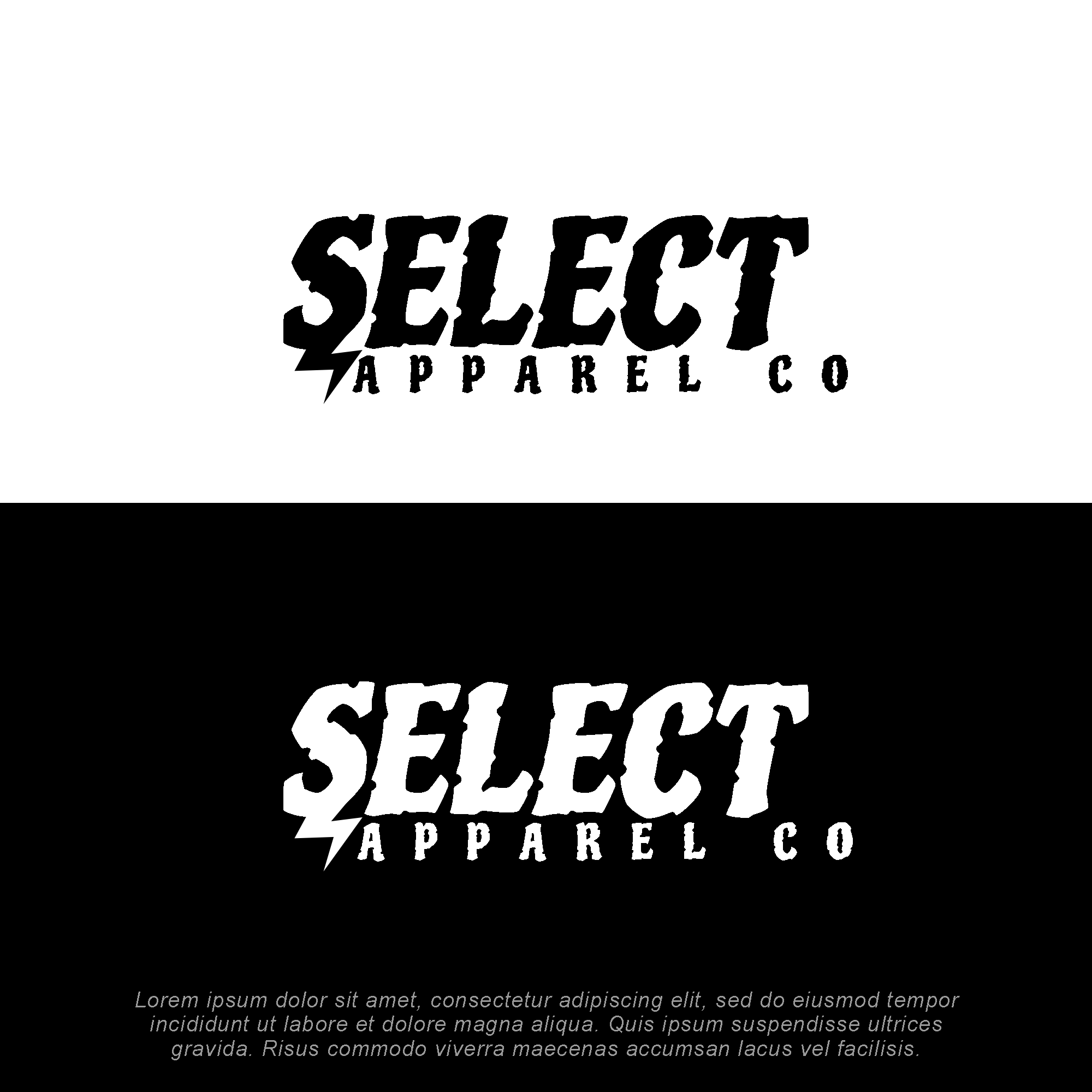 Logo Design by sastra wiguna for this project | Design #28113874