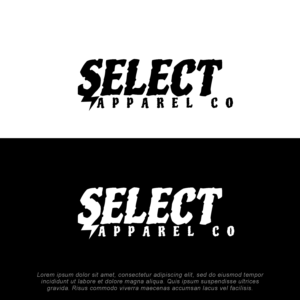 Logo Design by sastra wiguna for this project | Design: #28113874