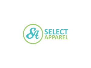 Logo Design by BNdesigner for this project | Design: #28105744