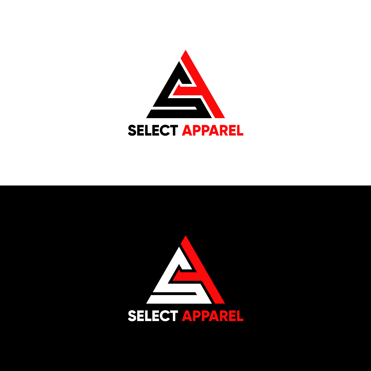 Logo Design by 1975oliverocampo for this project | Design #28106293