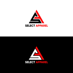 Logo Design by 1975oliverocampo for this project | Design #28106293