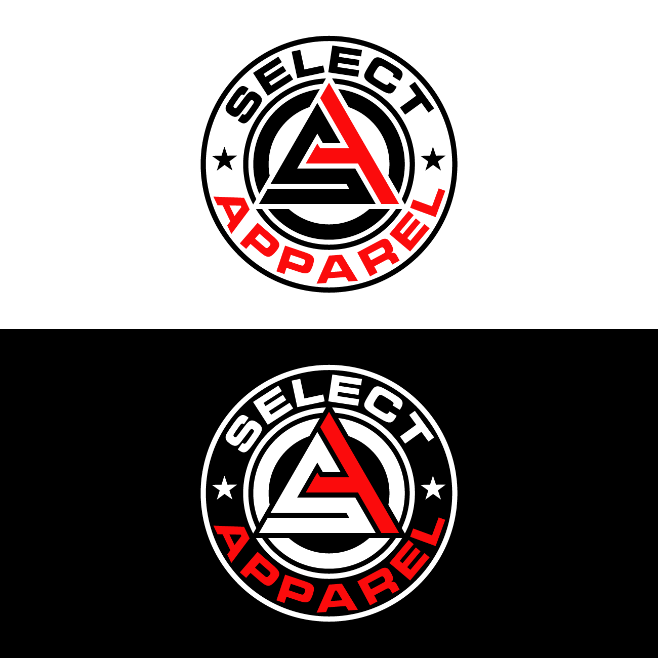 Logo Design by 1975oliverocampo for this project | Design #28106334