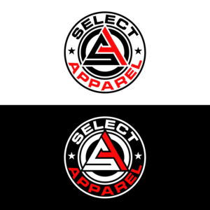 Logo Design by 1975oliverocampo for this project | Design: #28106334