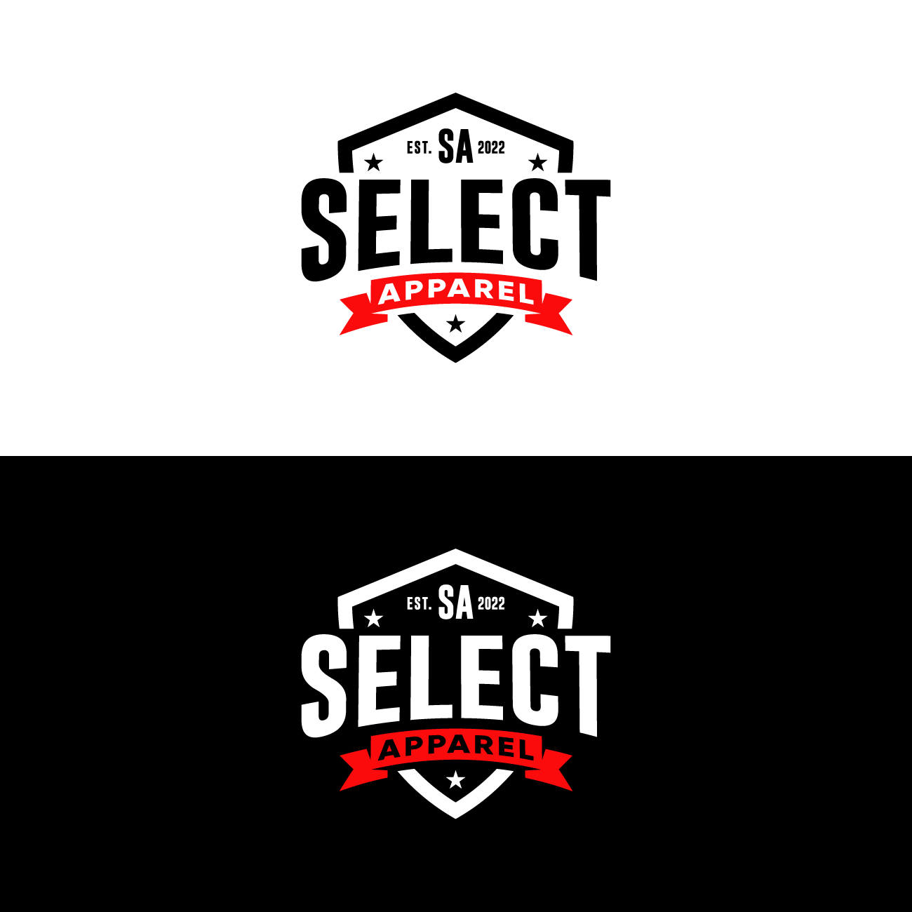 Logo Design by 1975oliverocampo for this project | Design #28106543