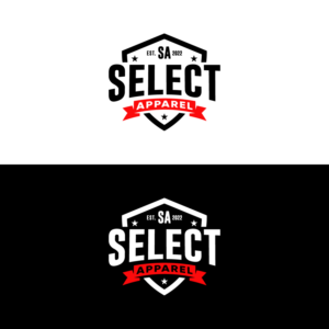 Logo Design by 1975oliverocampo for this project | Design: #28106543