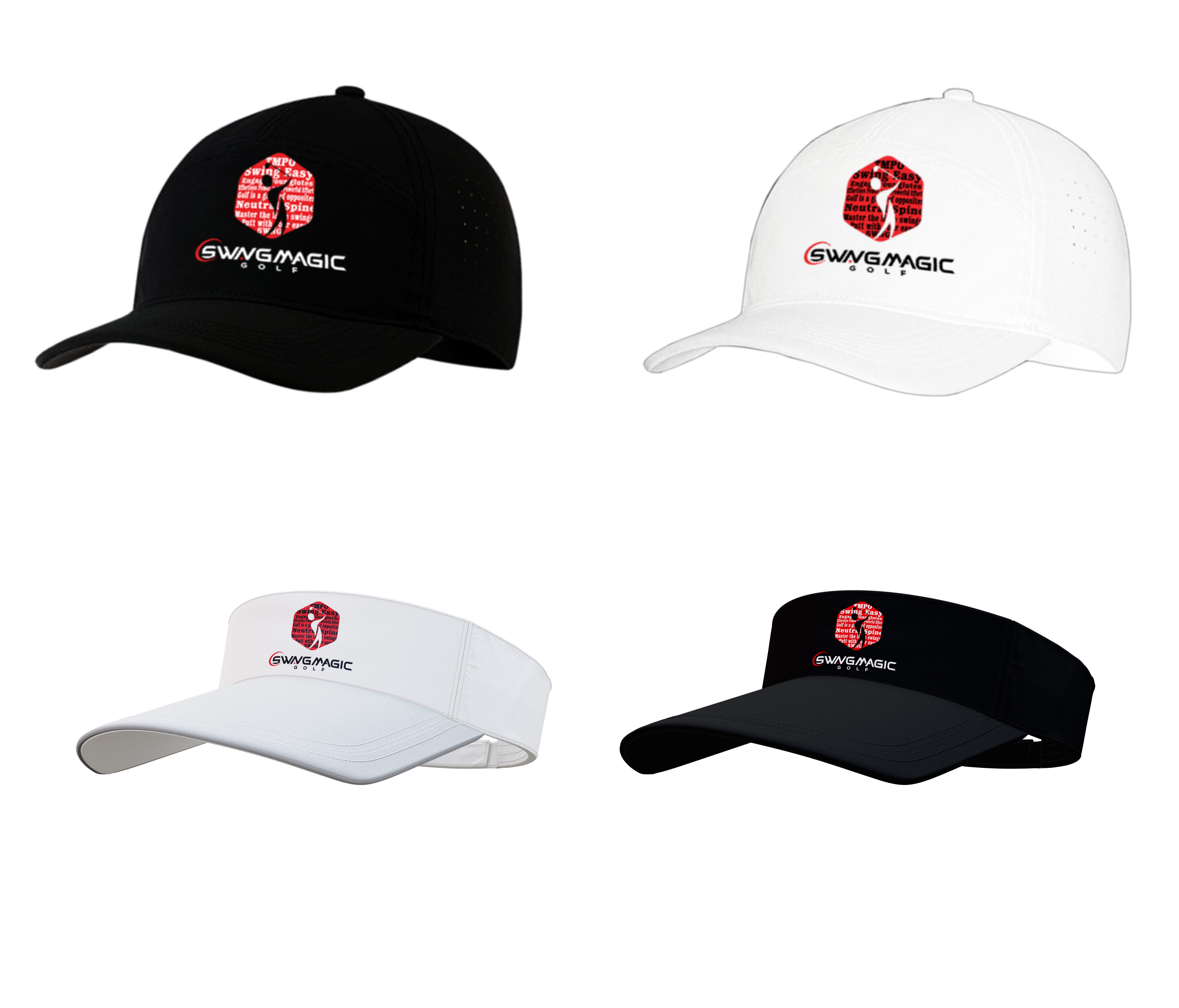 T-shirt Design by dmoeksa for SWGMAGIC | Design #28105978