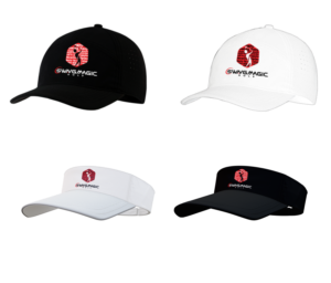 T-shirt Design by dmoeksa for SWGMAGIC | Design: #28105978