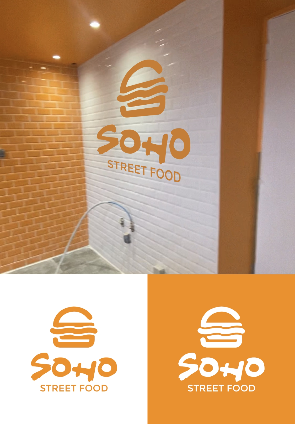 Logo Design by filip.jelkic for this project | Design #28124491