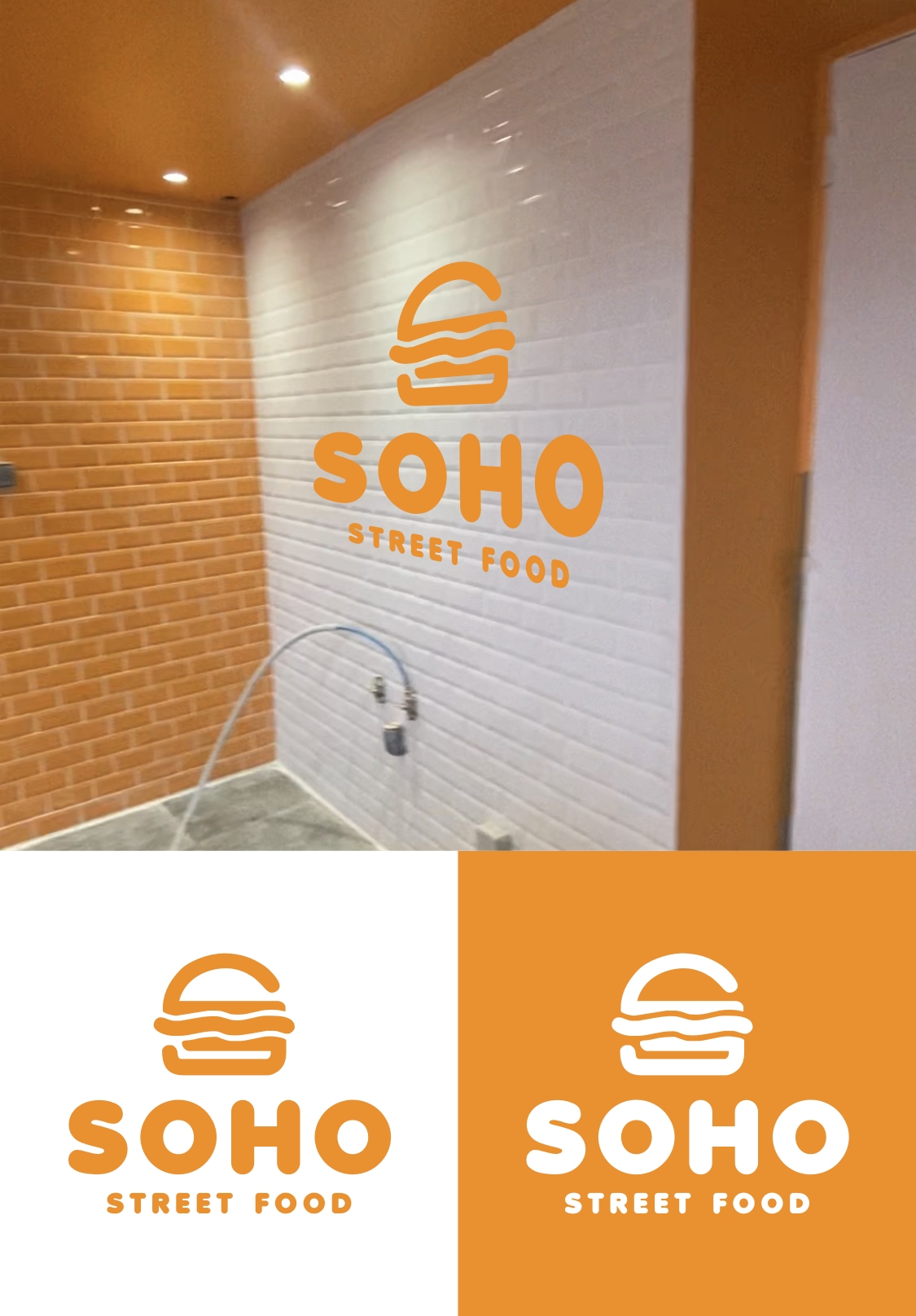 Logo Design by filip.jelkic for this project | Design #28124508