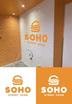 Logo-Design von filip.jelkic für dieses Projekt | Design: #28124508