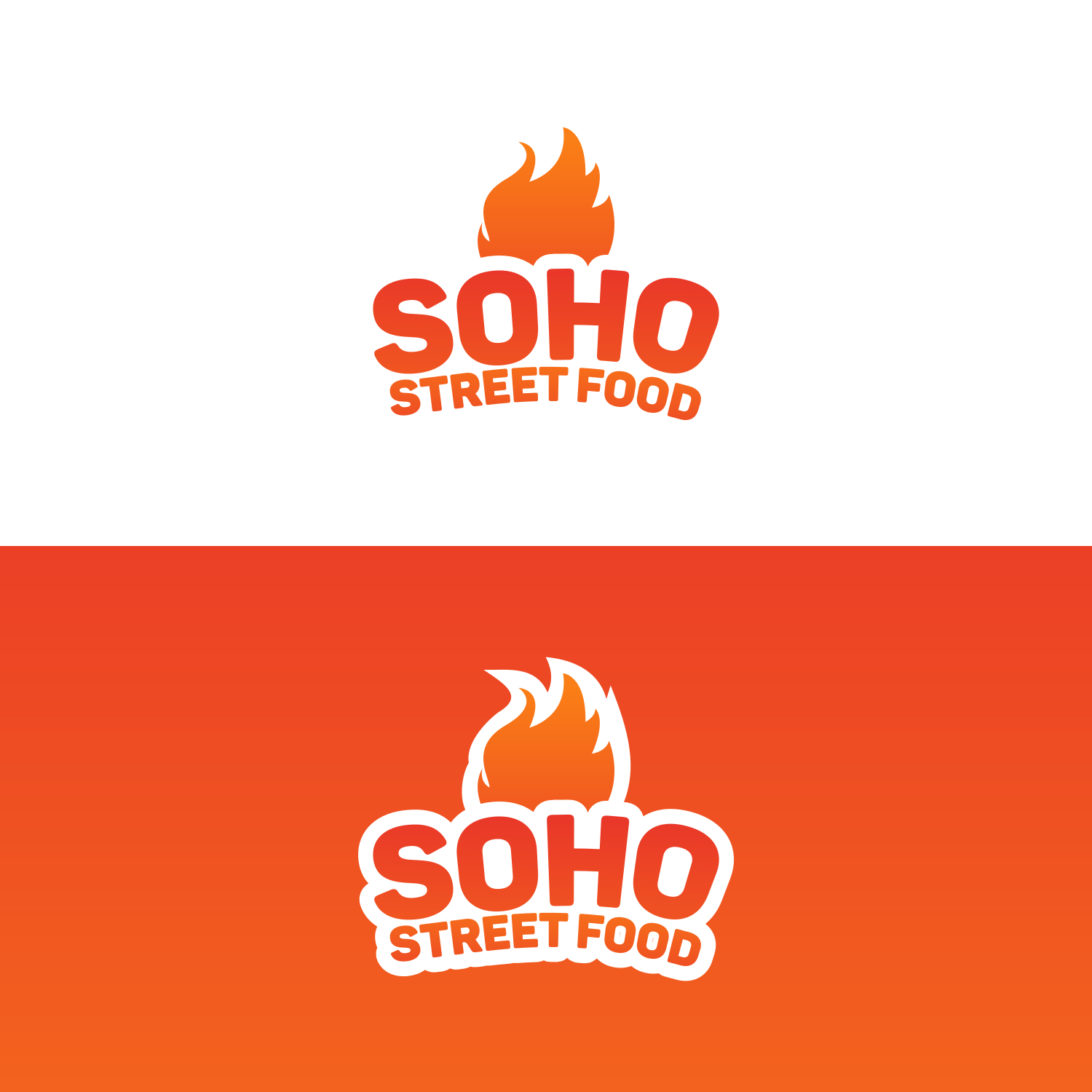 Logo Design by altafdesign for this project | Design #28105544