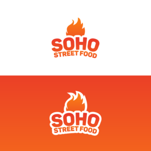 Logo-Design von altafdesign für dieses Projekt | Design: #28105544