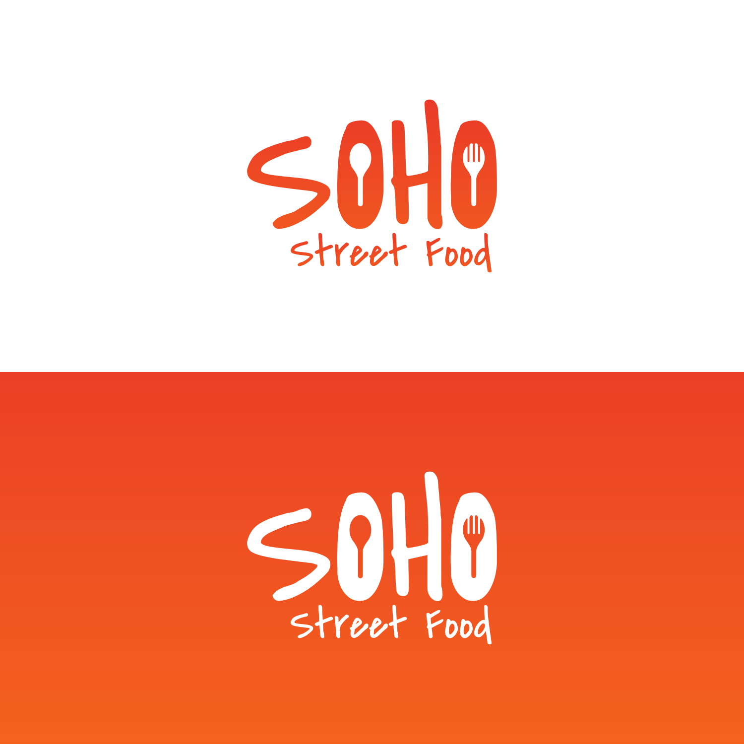 Design de Logo par altafdesign pour ce projet | Design #28115925