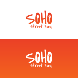 Logo-Design von altafdesign für dieses Projekt | Design: #28115925