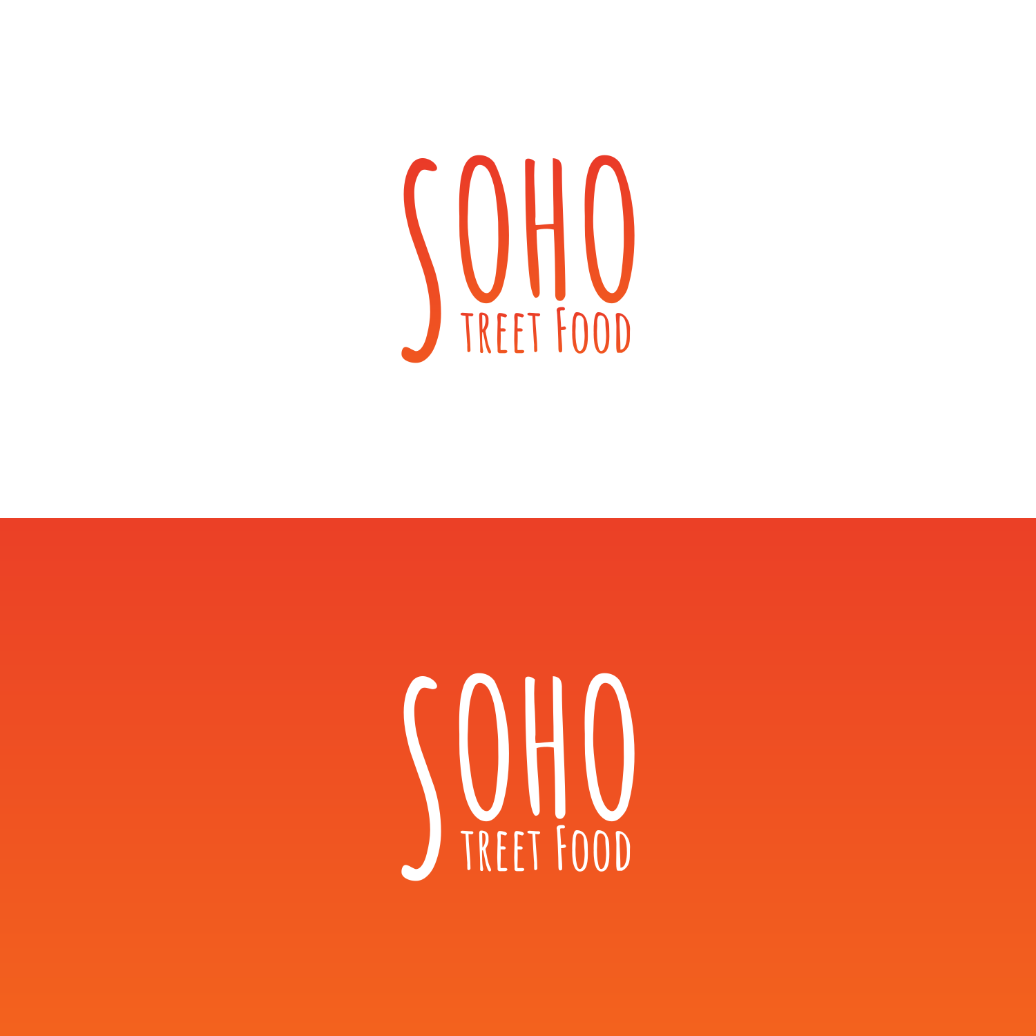 Diseño de Logo por altafdesign para este proyecto | Diseño #28158730