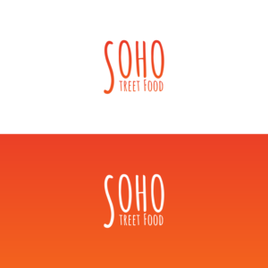 Logo-Design von altafdesign für dieses Projekt | Design: #28158730