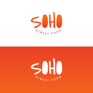 Logo-Design von altafdesign für dieses Projekt | Design: #28158731