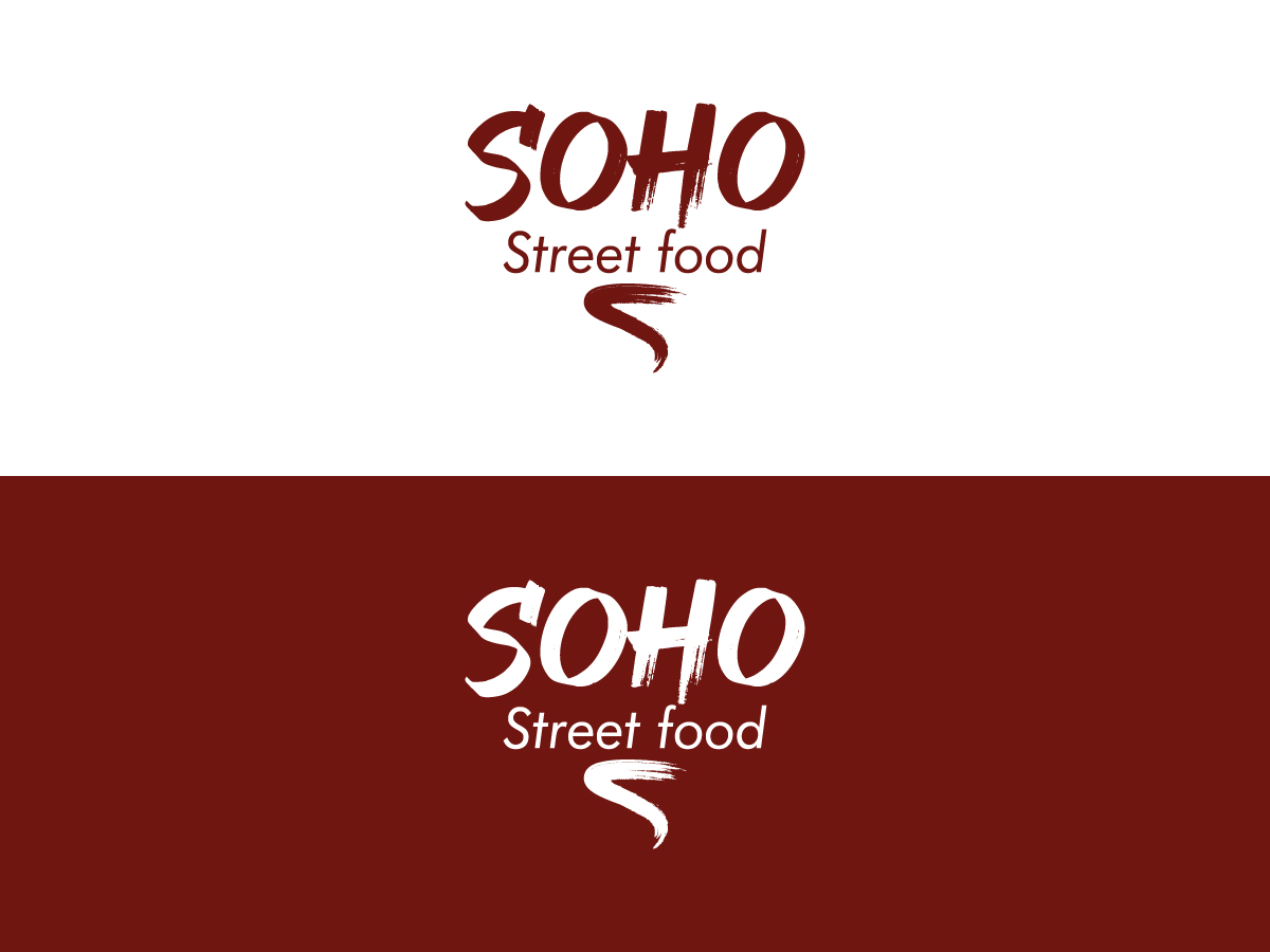 Logo Design by 439 Creations for this project | Design #28109743