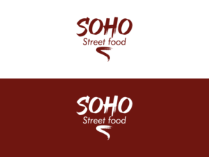 Logo Design by 439 Creations for this project | Design: #28109743