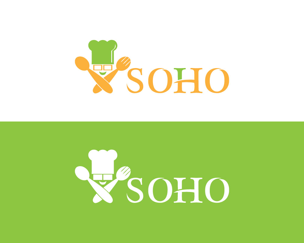 Logo-Design von sakib8825 für dieses Projekt | Design #28153497