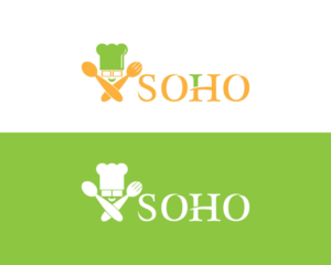 Logo-Design von sakib8825 für dieses Projekt | Design: #28153497