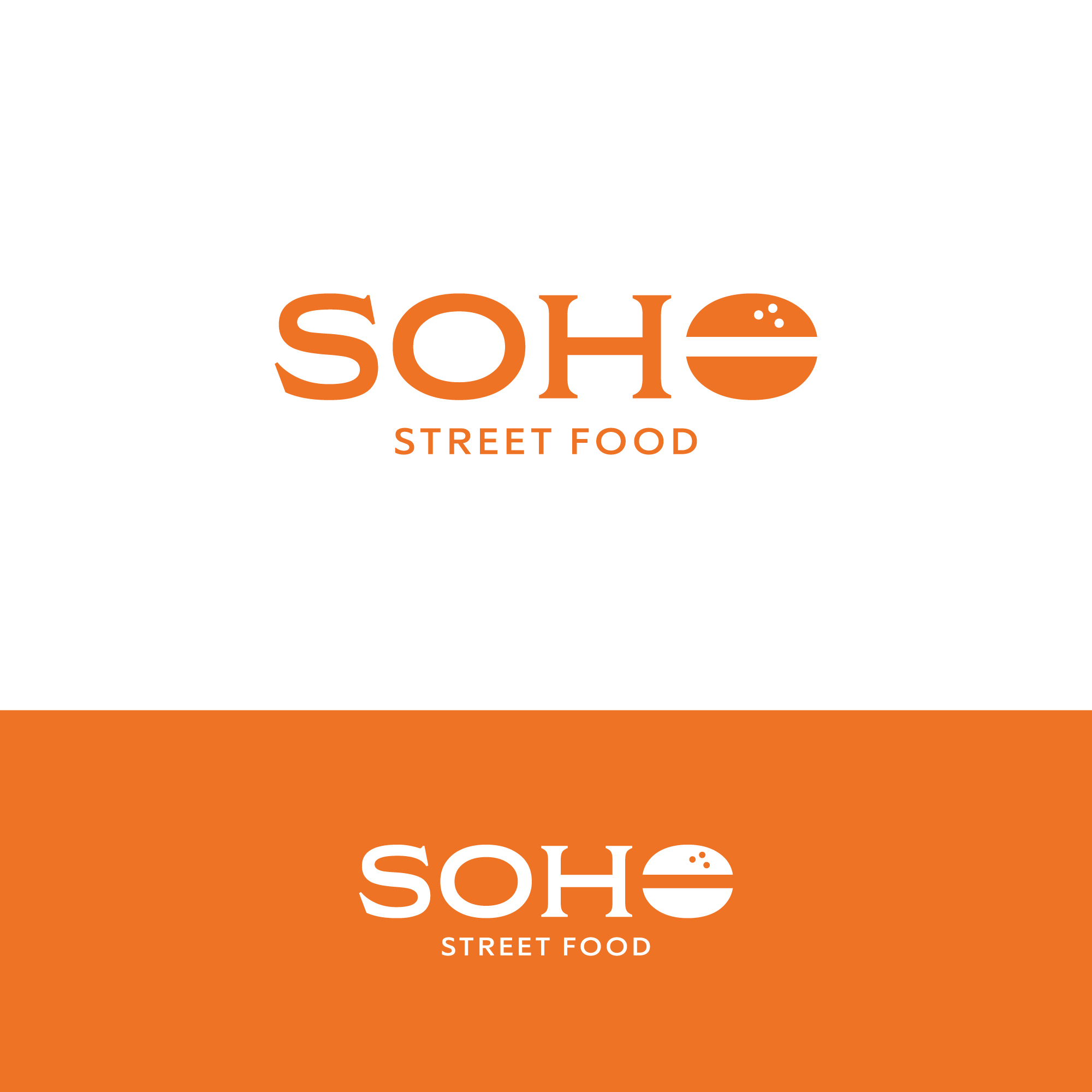 Logo Design by Peroni for this project | Design #28189242