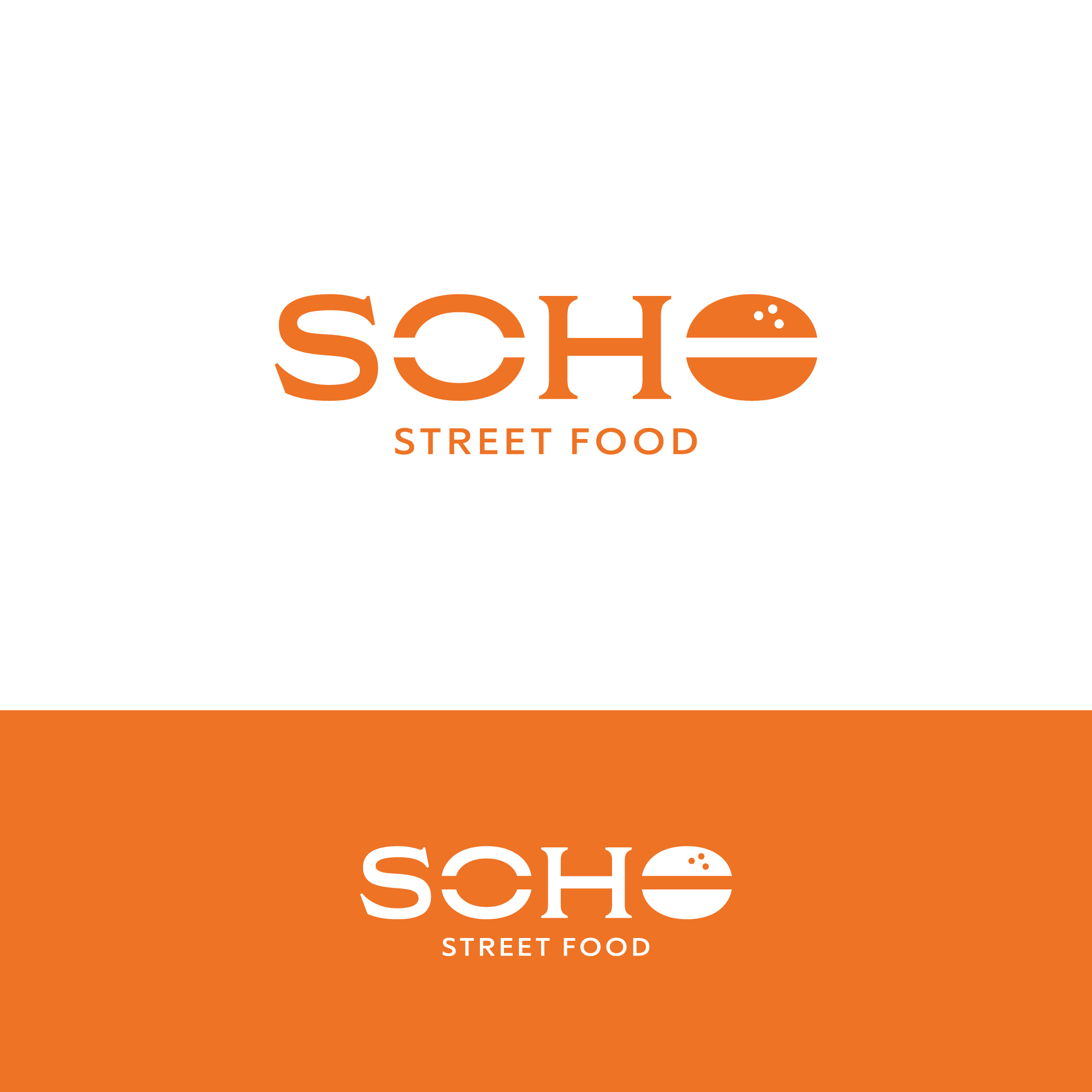 Diseño de Logo por Peroni para este proyecto | Diseño #28189244