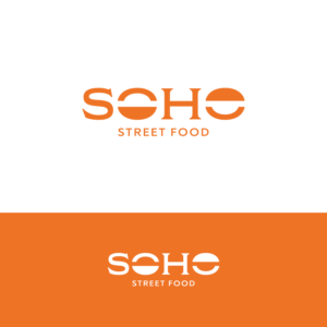 Logo Design by Peroni for this project | Design: #28189245