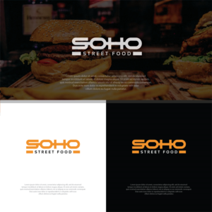 Logo Design by RPN.Kusuma