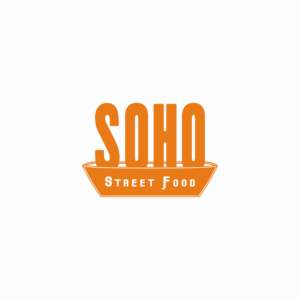 Logo Design by Bopper Designs