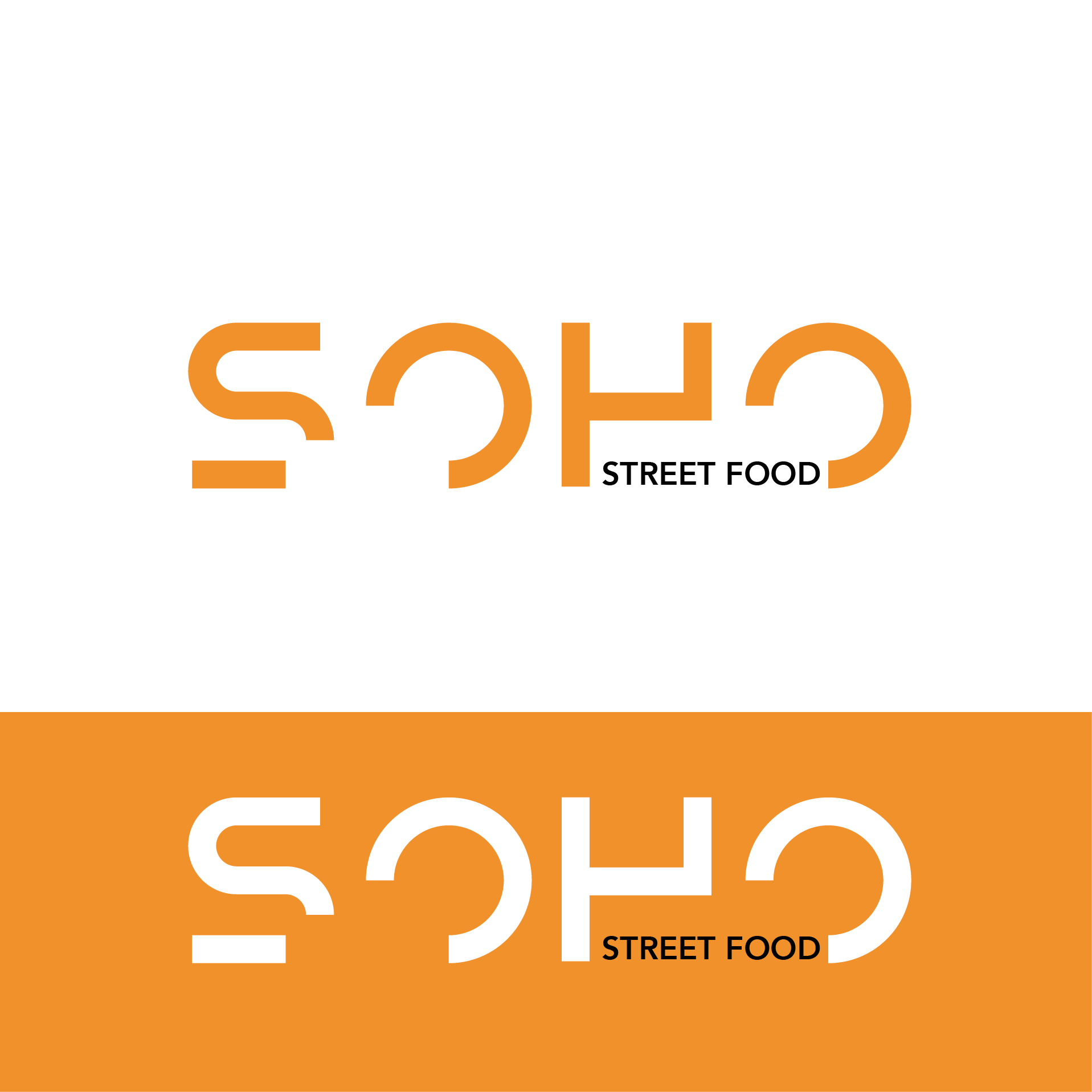 Logo-Design von  geomateo für dieses Projekt | Design #28102492