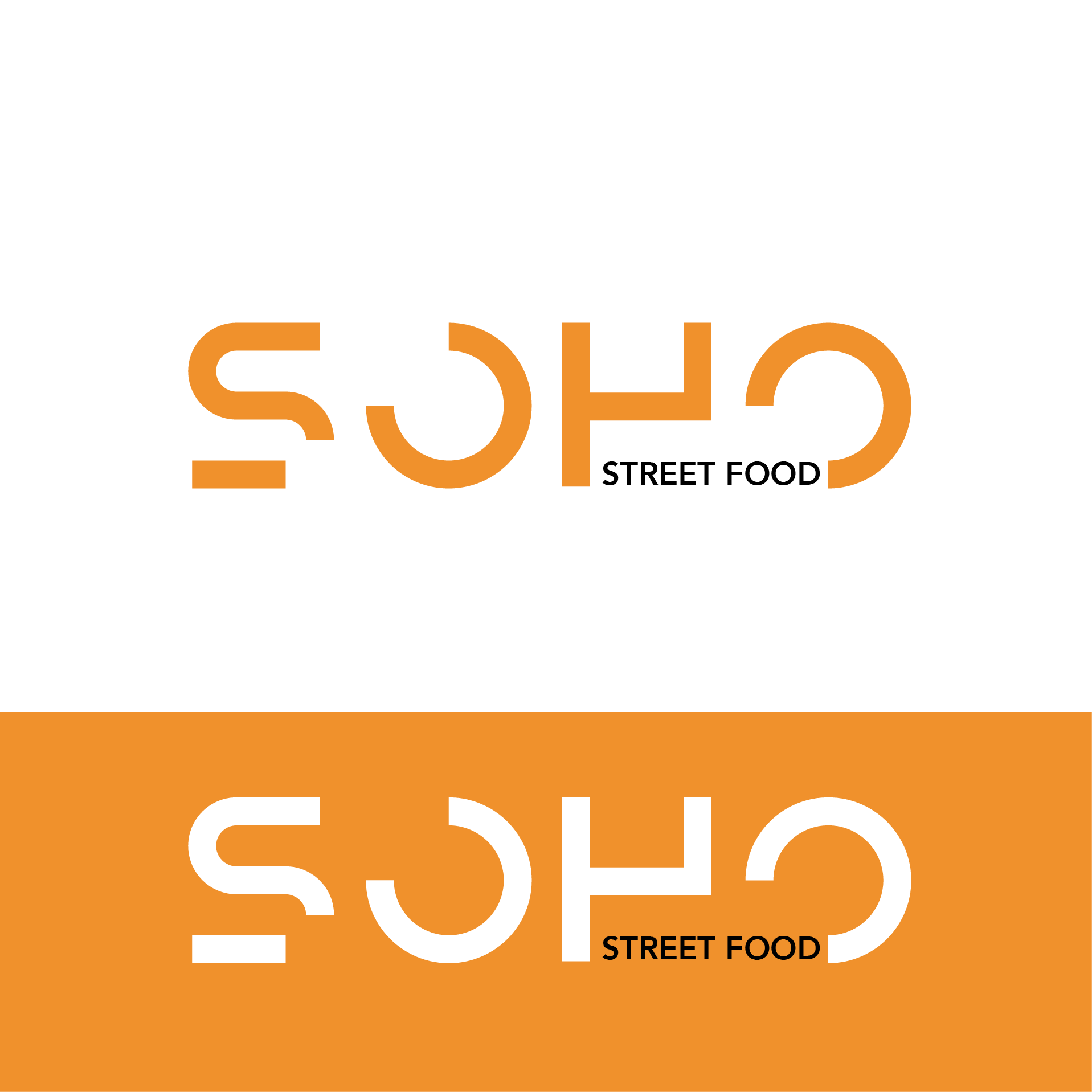 Logo-Design von  geomateo für dieses Projekt | Design #28102664