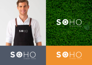 Logo Design by Stobart Creative for this project | Design: #28103077