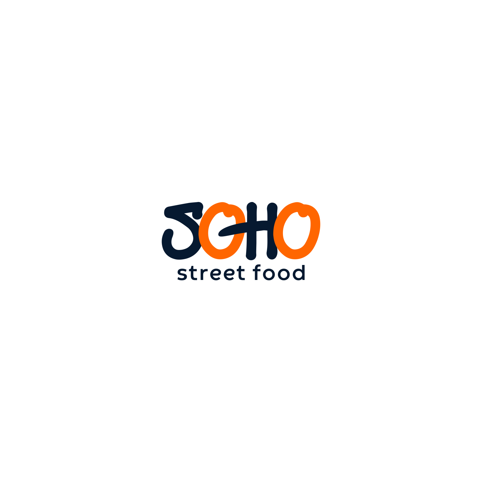 Logo Design by Arham Hidayat for this project | Design #28125731