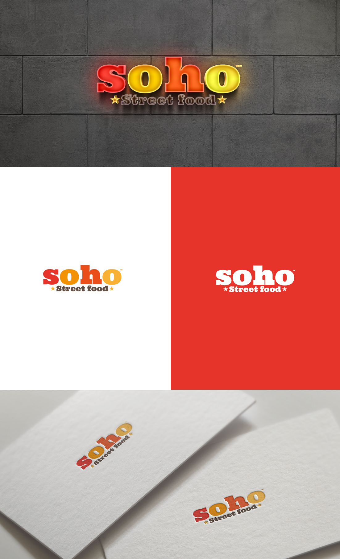 Design de Logo par GLDesigns pour ce projet | Design #28104606