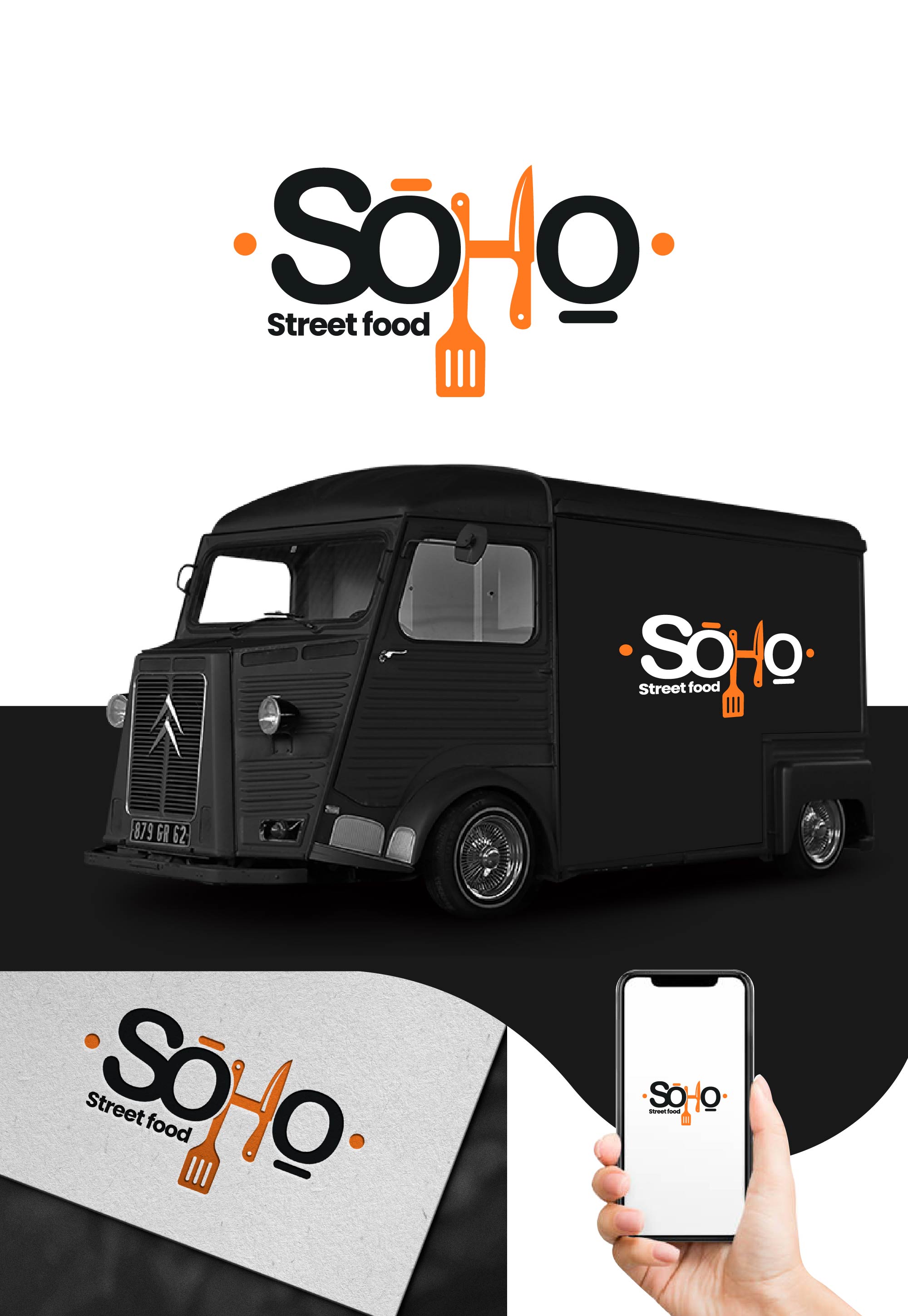 Logo Design by creative.bugs for this project | Design #28102218