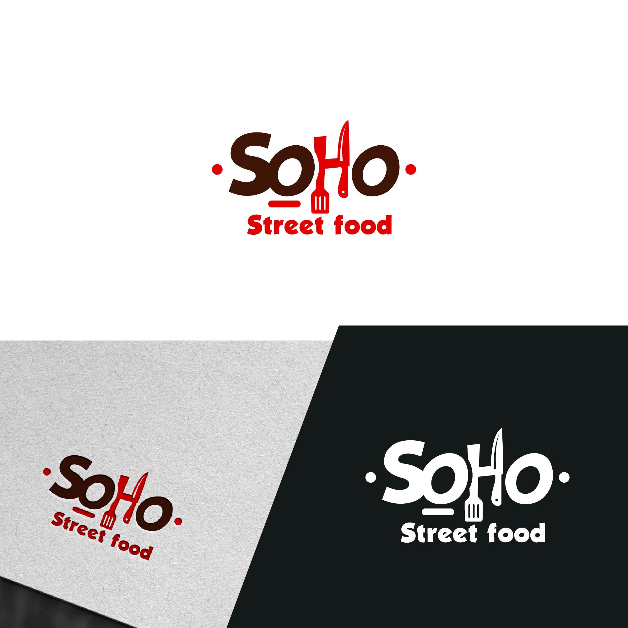 Logo Design by creative.bugs for this project | Design #28118825