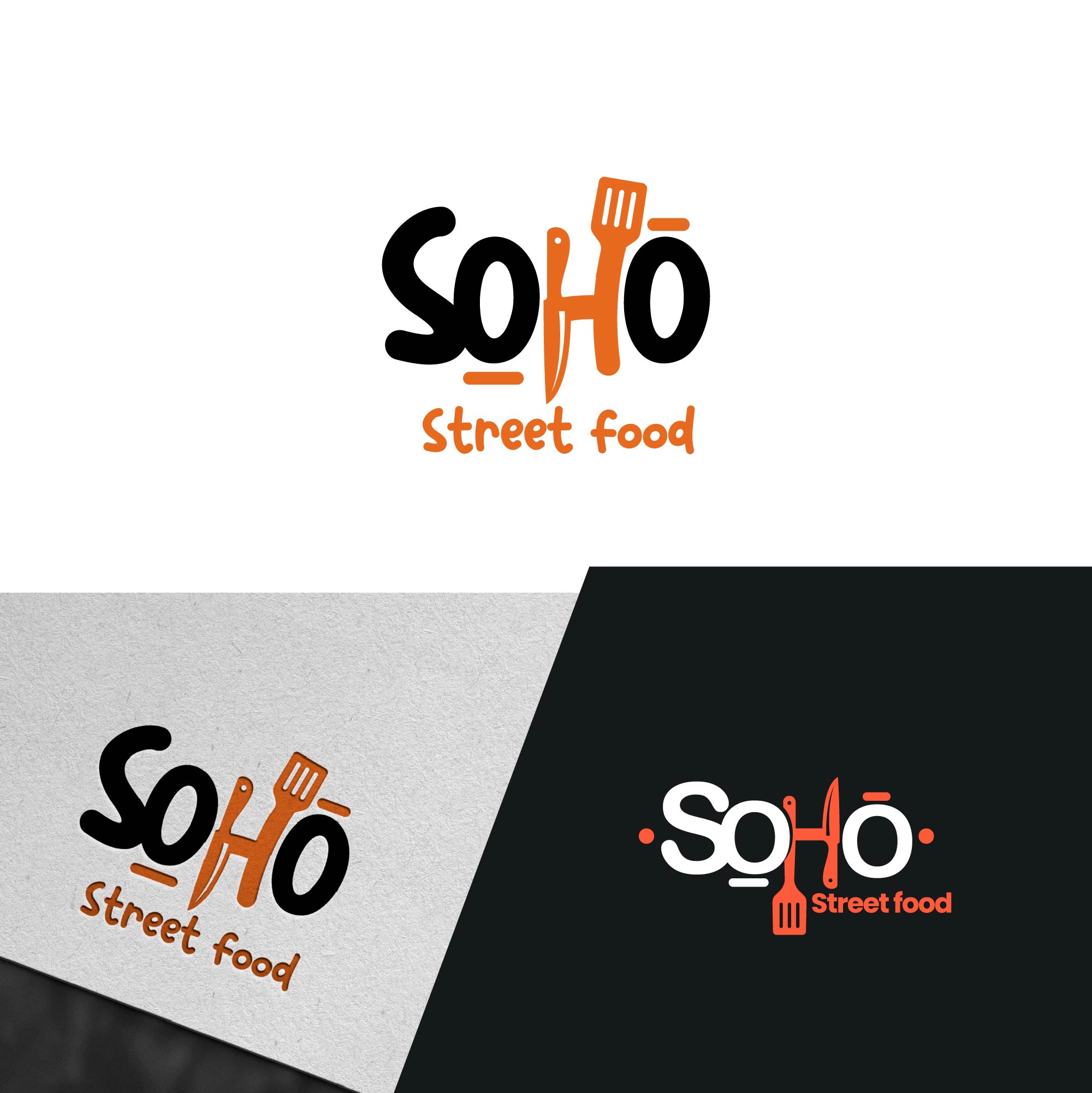 Design de Logo par creative.bugs pour ce projet | Design #28118842