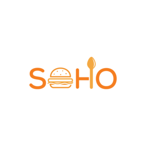 Logo Design by LAXMI DESIGNHUB for this project | Design: #28102705