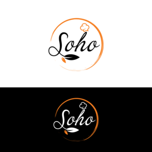 Logo Design by LAXMI DESIGNHUB for this project | Design: #28102725
