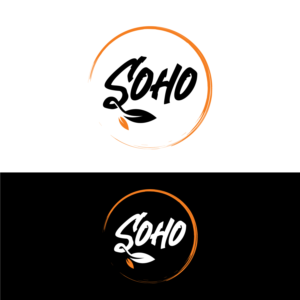 Logo Design by LAXMI DESIGNHUB for this project | Design: #28114783