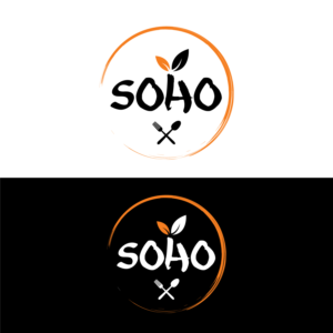 Logo Design by LAXMI DESIGNHUB for this project | Design: #28114784