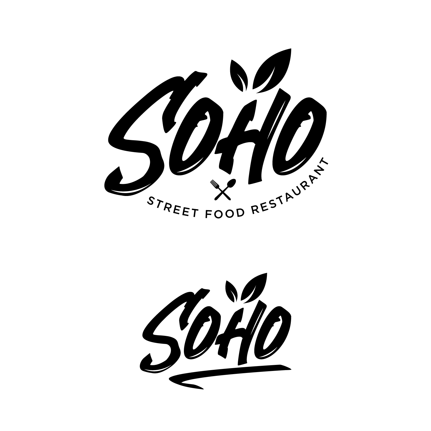 Logo Design by LAXMI DESIGNHUB for this project | Design #28114785