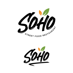 Logo Design by LAXMI DESIGNHUB for this project | Design: #28121058