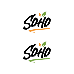 Logo Design by LAXMI DESIGNHUB for this project | Design: #28121059