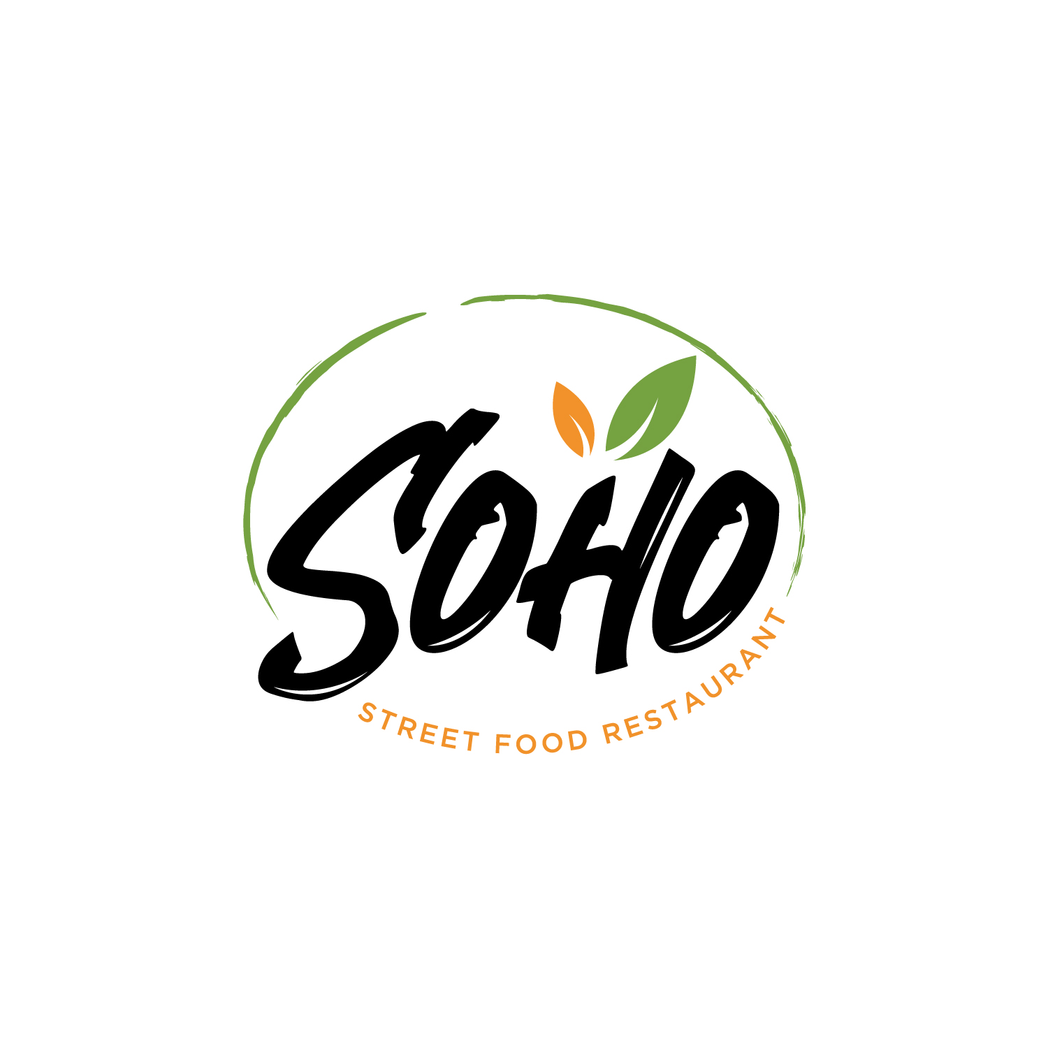 Logo Design by LAXMI DESIGNHUB for this project | Design #28121060