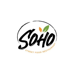 Logo Design by LAXMI DESIGNHUB for this project | Design: #28142744