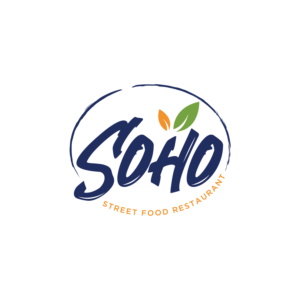 Logo Design by LAXMI DESIGNHUB for this project | Design: #28142746