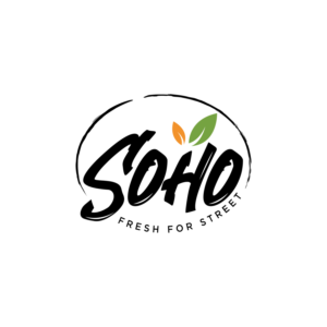 Logo Design by LAXMI DESIGNHUB for this project | Design: #28153861