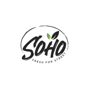 Logo Design by LAXMI DESIGNHUB for this project | Design: #28153915